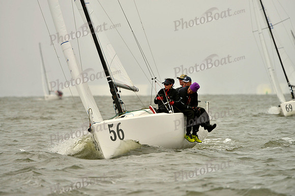 2017-18 Quantum J70 Winter Series A_0134