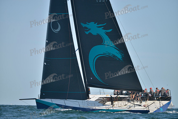 2019 Around Marthas Vineyard B_0567