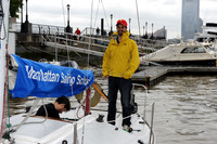 2011 Architects Regatta A_0031