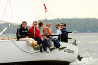2011_AYC_Spring_A 759