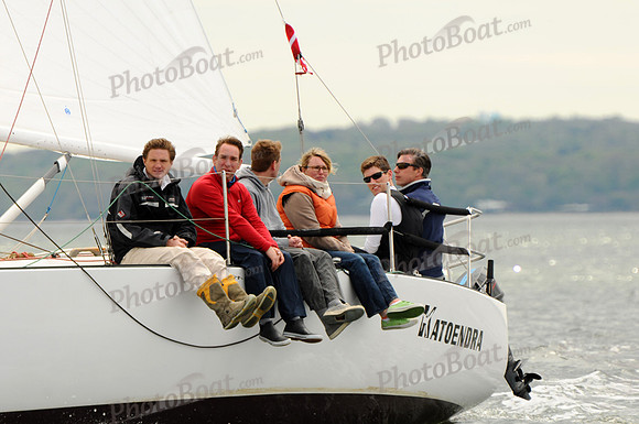2011_AYC_Spring_A 759
