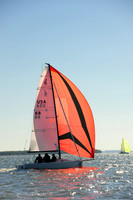2017-18 Quantum J70 Winter Series E_0104