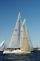 2012 Sept 23 210