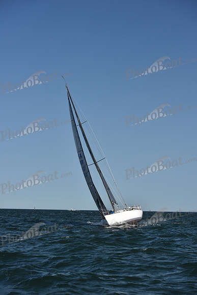 2021 Vineyard Race B 1859