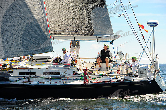 2014 Vineyard Race A 1631
