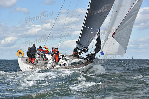 2019 Block Island Race_1131