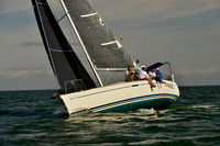 2019 St Pete NOOD C_0241