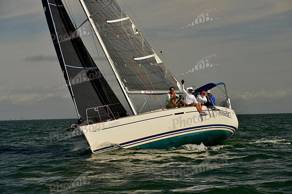 2019 St Pete NOOD C_0241