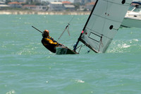 2012 Contender Worlds A 975