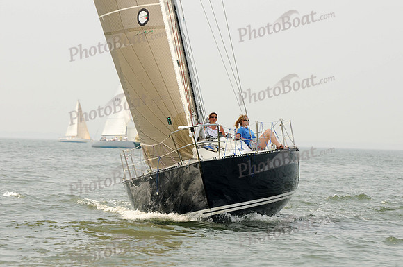 2010SouthernBayRW_A 2097