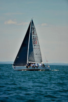 2017 Block Island Race Week F_1828