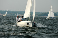 2011 Flying Scot NAC C 761