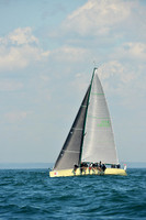 2015 Block Island Race Week A 643