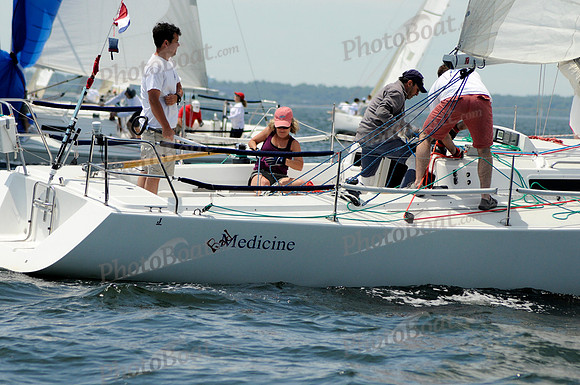 _MBP3104