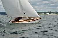 2010 IHYC Classic 692