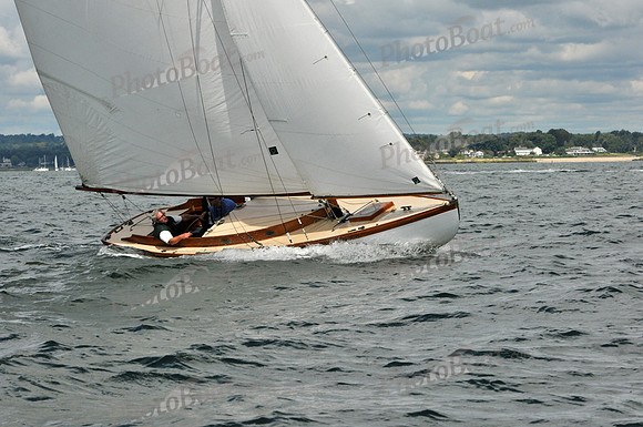 2010 IHYC Classic 692