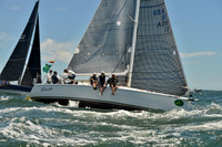 2017 NYYC Annual Regatta A_1737