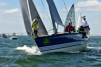 2014 NYYC Annual Regatta D 066