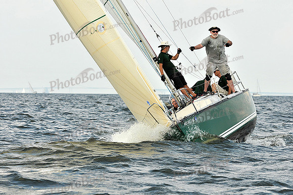 2013 Gov Cup A 1445