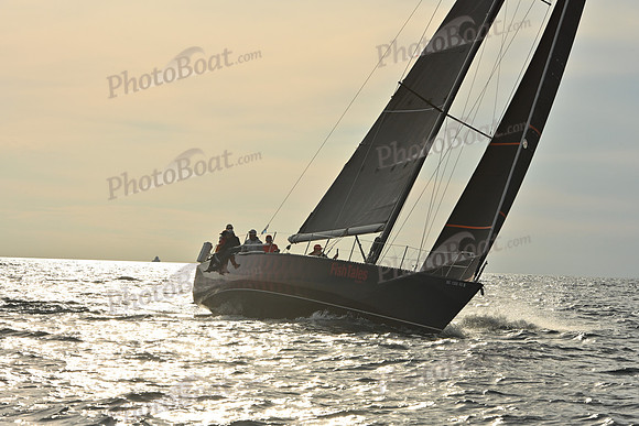 2025 Chicago to Mackinac C_2437
