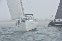 2021 Block Island Race Week B_0453