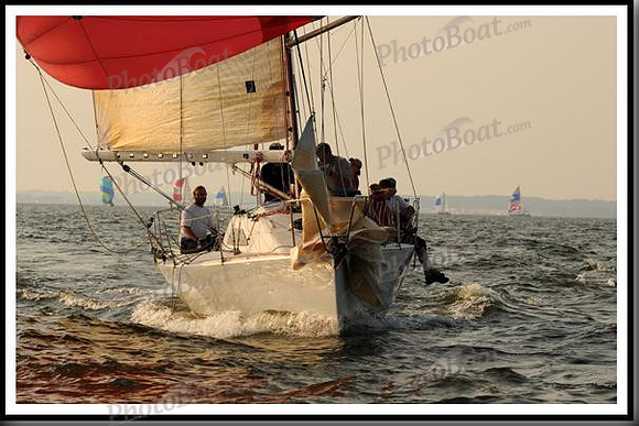 proof_2010 Gov Cup B 246