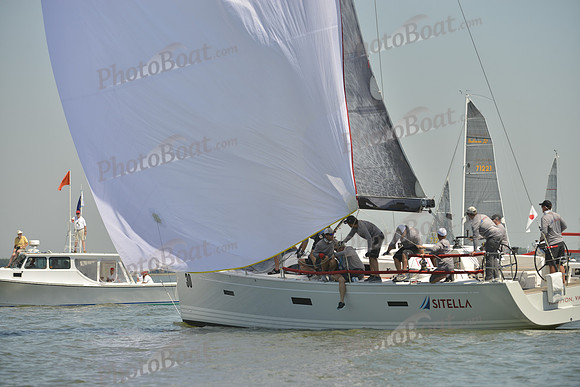 2017 Southern Bay Race Week C_0567