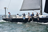 2022 Block Island Race_1190