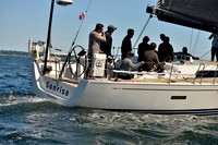 2017 Vineyard Race A_0032