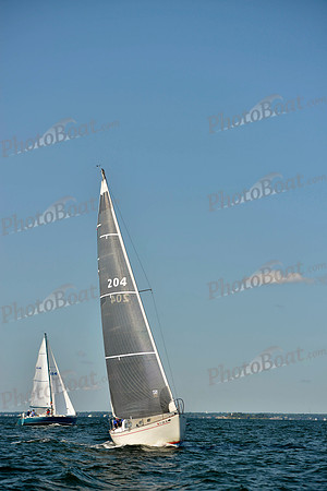 2017 Stamford Denmark Race_0024