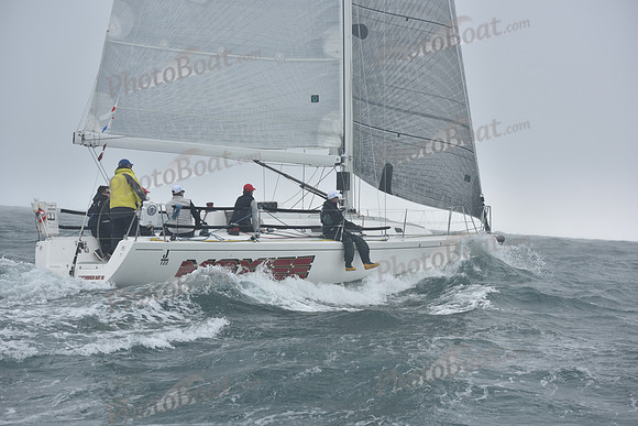 2022 Newport Bermuda_0487