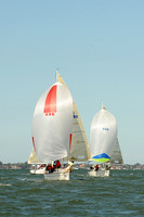 2014 St Pete NOOD D 369