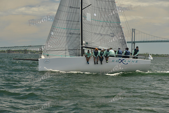 2016 NYYC Annual Regatta B_0471