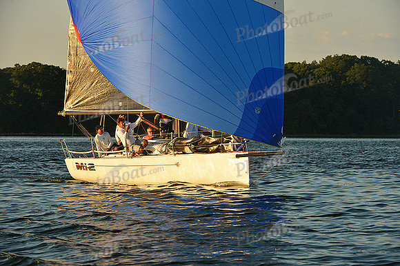 2015 Gov Cup C 578