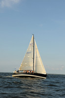 2011 Gov Cup B 916