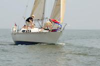 2010SouthernBayRW_A 1151