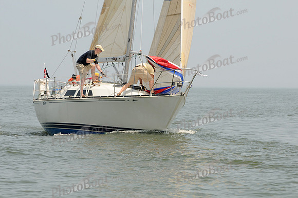 2010SouthernBayRW_A 1151