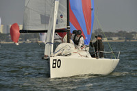 2016-2017 Quantum J70 Winter Series III_0261