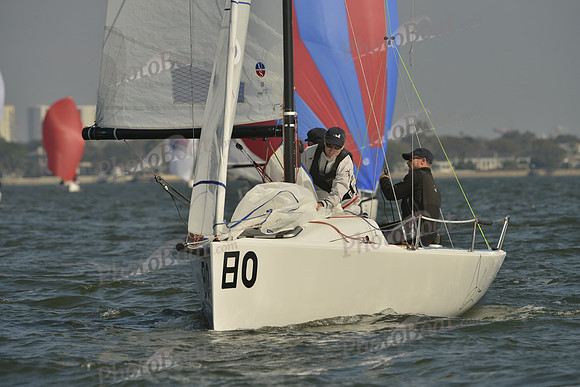 2016-2017 Quantum J70 Winter Series III_0261