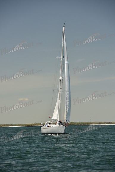 2024 Figawi 0852