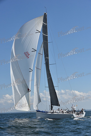 2020 Vineyard Race A_1933