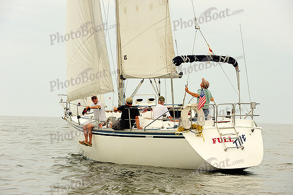 2014 Gov Cup A 316