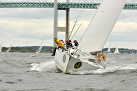 2013 NYYC Annual Regatta A 271