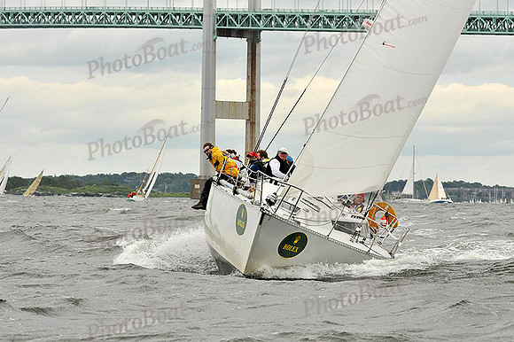 2013 NYYC Annual Regatta A 271