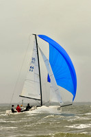 2017-18 Quantum J70 Winter Series A_0902