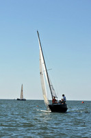 2010 Leukemia Cup 308