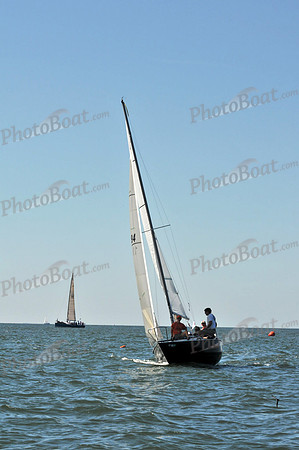 2010 Leukemia Cup 308