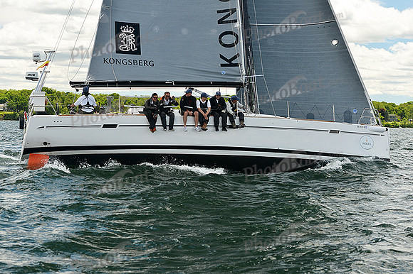 2016 NYYC Annual Regatta B_0847
