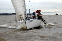 2011 NY Architects Regatta 447