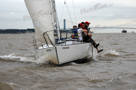 2011 NY Architects Regatta 447